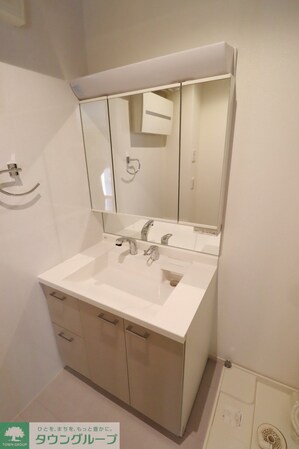 ヴィエンナの物件内観写真